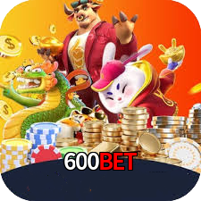 600BET